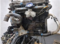 603179, 93172306 Двигатель (ДВС) Opel Zafira A 1999-2005 9463620 #28