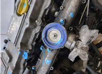 603179, 93172306 Двигатель (ДВС) Opel Zafira A 1999-2005 9463620 #29