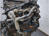603179, 93172306 Двигатель (ДВС) Opel Zafira A 1999-2005 9463620 #31