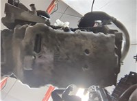603179, 93172306 Двигатель (ДВС) Opel Zafira A 1999-2005 9463620 #33
