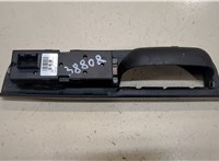  Кнопка стеклоподъемника (блок кнопок) Volkswagen Golf 4 1997-2005 9463622 #2