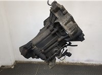  КПП 5-ст.мех. (МКПП) Volkswagen Golf 4 1997-2005 9463625 #2