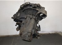  КПП 5-ст.мех. (МКПП) Volkswagen Golf 4 1997-2005 9463625 #4