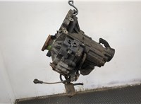  КПП 5-ст.мех. (МКПП) Volkswagen Golf 4 1997-2005 9463625 #6