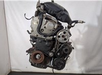  Двигатель (ДВС) Renault Scenic 1996-2002 9463640 #1