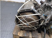 7202700300 КПП - автомат (АКПП) 4х4 SsangYong Rexton 2001-2007 9463642 #2