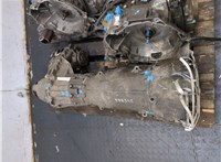 7202700300 КПП - автомат (АКПП) 4х4 SsangYong Rexton 2001-2007 9463642 #3