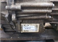 7202700300 КПП - автомат (АКПП) 4х4 SsangYong Rexton 2001-2007 9463642 #6