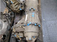 7202700300 КПП - автомат (АКПП) 4х4 SsangYong Rexton 2001-2007 9463642 #7