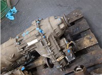 7202700300 КПП - автомат (АКПП) 4х4 SsangYong Rexton 2001-2007 9463642 #8