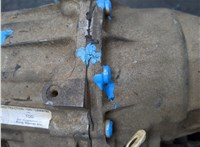 7202700300 КПП - автомат (АКПП) 4х4 SsangYong Rexton 2001-2007 9463642 #9