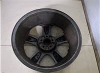  Диск колесный Volkswagen Golf 4 1997-2005 9463644 #7