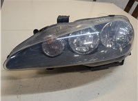  Фара (передняя) Alfa Romeo 147 2004-2010 9463646 #2