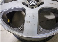  Диск колесный Volkswagen Golf 4 1997-2005 9463653 #6