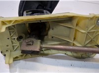  Кулиса КПП Volkswagen Golf 4 1997-2005 9463660 #3