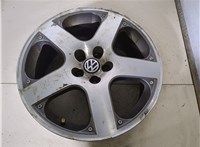  Диск колесный Volkswagen Golf 4 1997-2005 9463664 #1