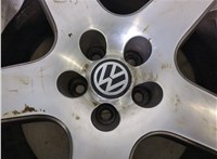  Диск колесный Volkswagen Golf 4 1997-2005 9463664 #7