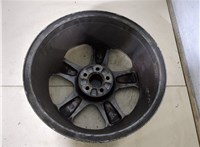  Диск колесный Volkswagen Golf 4 1997-2005 9463664 #8