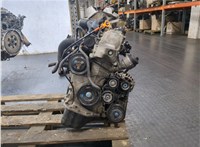 03D100031J, 03D100031JX Двигатель (ДВС) Skoda Fabia 2004-2007 9463666 #10