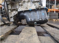 03D100031J, 03D100031JX Двигатель (ДВС) Skoda Fabia 2004-2007 9463666 #13