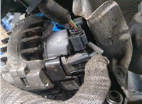 03D100031J, 03D100031JX Двигатель (ДВС) Skoda Fabia 2004-2007 9463666 #18