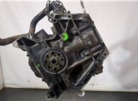  Блок цилиндров (Шорт блок) Mazda CX-5 2012-2017 9463669 #3