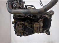  Блок цилиндров (Шорт блок) Mazda CX-5 2012-2017 9463669 #6