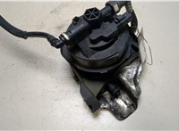  Корпус топливного фильтра Ford Focus 2 2005-2008 9463685 #1