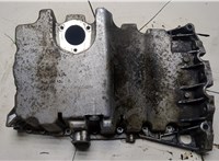  Поддон Audi A4 (B7) 2005-2007 9463692 #1