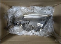  Фара (передняя) Audi A4 (B5) 1994-2000 9463695 #8