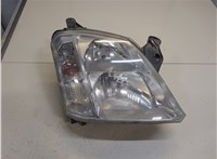  Фара (передняя) Opel Meriva 2003-2010 9463708 #1