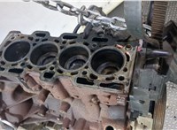  Блок цилиндров (Шорт блок) Nissan Qashqai 2006-2013 9463715 #6