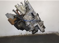  КПП 5-ст.мех. (МКПП) Mazda 3 (BK) 2003-2009 9463718 #2