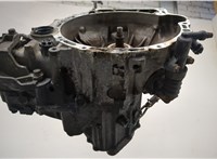  КПП 5-ст.мех. (МКПП) Mazda 3 (BK) 2003-2009 9463718 #9