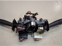  Переключатель поворотов и дворников (стрекоза) Renault Scenic 1996-2002 9463722 #2