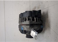 23100AX62A Генератор Nissan Micra K12E 2002-2010 9463723 #1