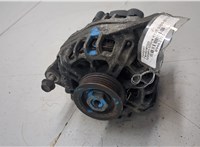 23100AX62A Генератор Nissan Micra K12E 2002-2010 9463723 #2