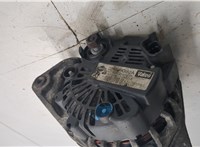 23100AX62A Генератор Nissan Micra K12E 2002-2010 9463723 #3