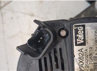 23100AX62A Генератор Nissan Micra K12E 2002-2010 9463723 #4
