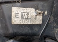  Фонарь (задний) Opel Agila 2000-2007 9463734 #4