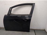  Дверь боковая (легковая) Opel Astra J 2010-2017 9463742 #1