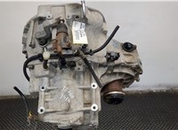 4M506 КПП 5-ст.мех. (МКПП) Nissan Almera N16 2000-2006 9463747 #5