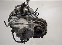 4M506 КПП 5-ст.мех. (МКПП) Nissan Almera N16 2000-2006 9463747 #6