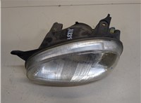 1216488, 90444787, 1216492, 90444790 Фара (передняя) Opel Corsa B 1993-2000 9463768 #1