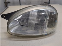 1216488, 90444787, 1216492, 90444790 Фара (передняя) Opel Corsa B 1993-2000 9463768 #2