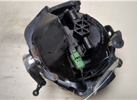  Корпус топливного фильтра Ford Focus 2 2005-2008 9463779 #1