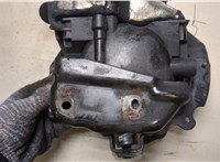  Корпус топливного фильтра Ford Focus 2 2005-2008 9463779 #4