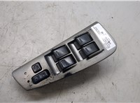 7423201030B Кнопка стеклоподъемника (блок кнопок) Toyota Matrix 2002-2008 9463796 #5