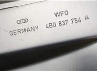  Стеклоподъемник электрический Audi A6 (C5) 1997-2004 9463809 #5