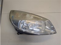  Фара (передняя) Renault Scenic 2003-2009 9463818 #1